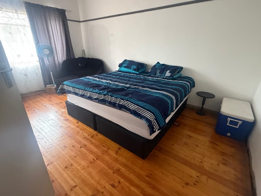 3 Bedroom Property for Sale in Bothasrus Eastern Cape